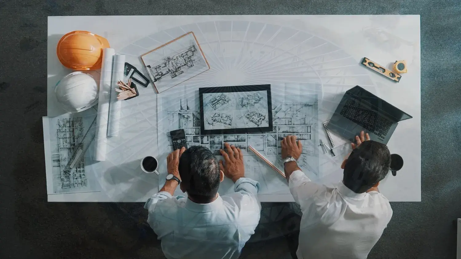 Arya Engineering Works