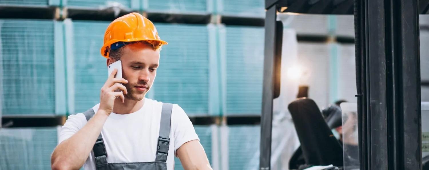 Arya Engineering Works