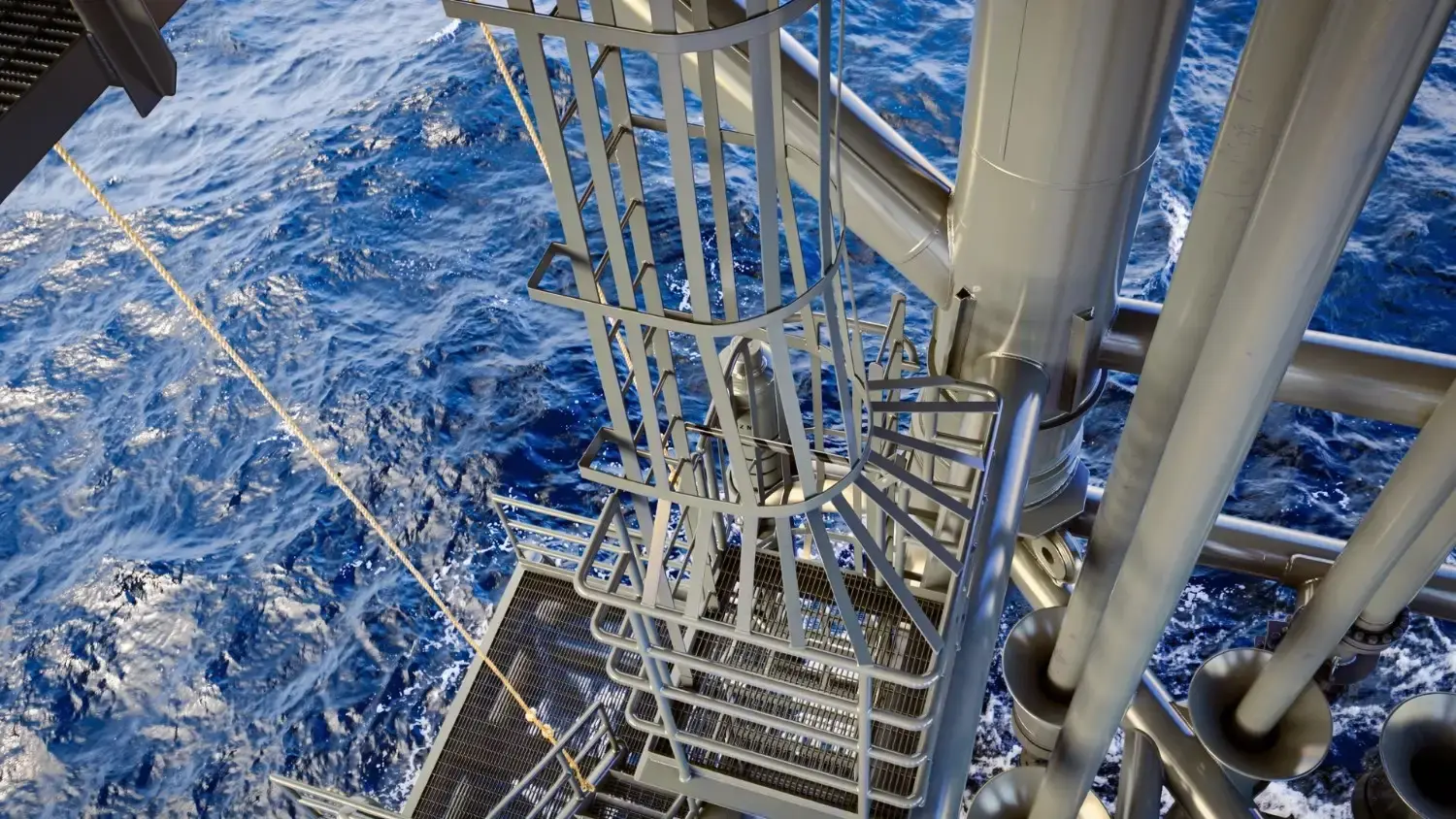 Arya Engineering Works