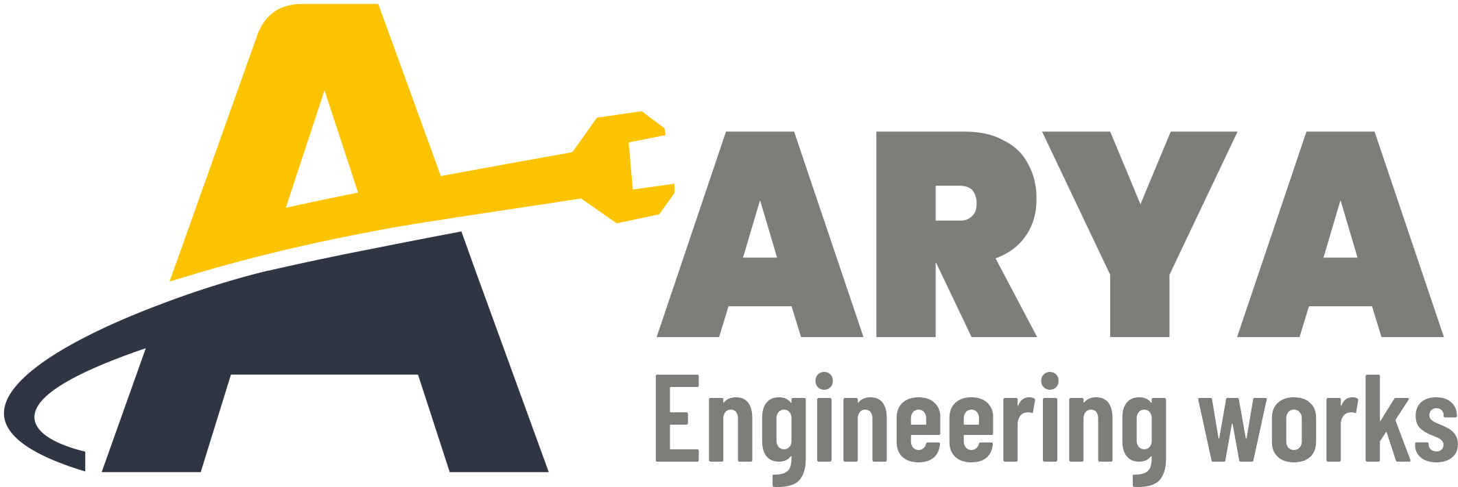 Arya Engineering Works