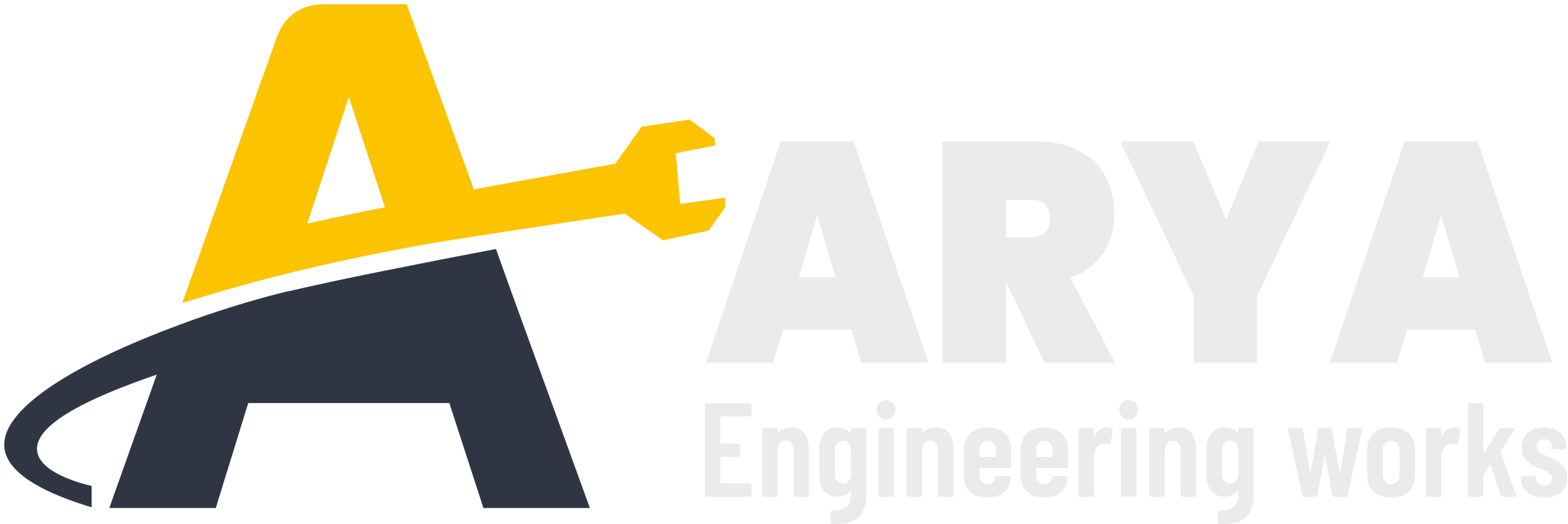 Arya Engineering Works